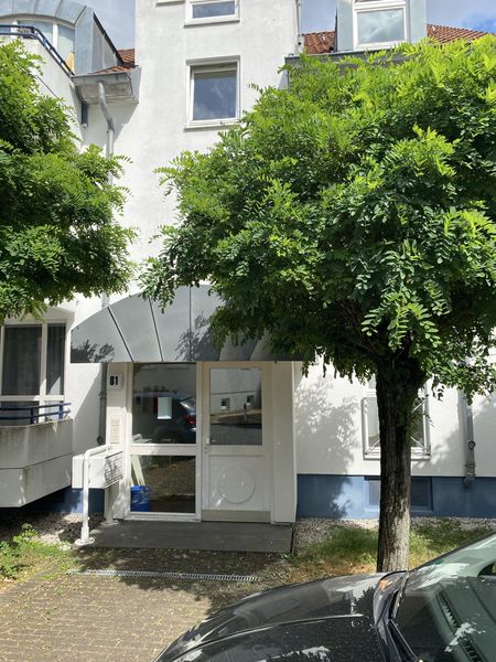 Anschauen lohnt sich!